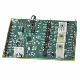 CIRRUS LOGIC CDB47L90-M-1