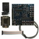 CIRRUS LOGIC CDB48500-USB