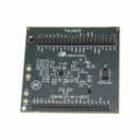 CIRRUS LOGIC CDB48L32-M-1