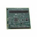 CIRRUS LOGIC CDB48L32-QFN