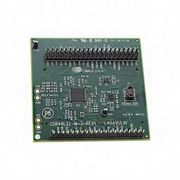 CIRRUS LOGIC CDB48L32-QFN