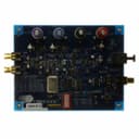 CIRRUS LOGIC CDB5340
