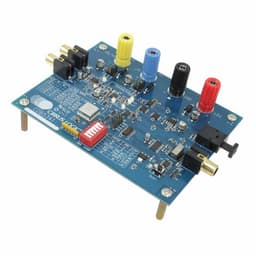 CIRRUS LOGIC CDB5341