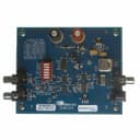 CIRRUS LOGIC CDB5343