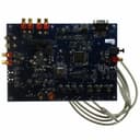 CIRRUS LOGIC CDB5345
