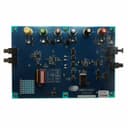 CIRRUS LOGIC CDB5351