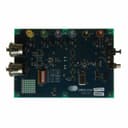 CIRRUS LOGIC CDB5361