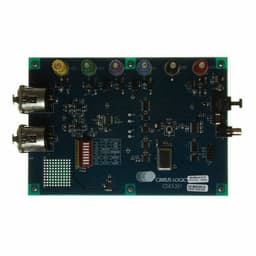 CIRRUS LOGIC CDB5361