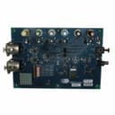 CIRRUS LOGIC CDB5381
