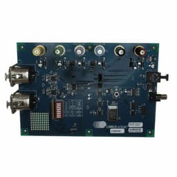 CIRRUS LOGIC CDB5381