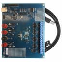CIRRUS LOGIC CDB5467U