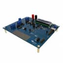 CIRRUS LOGIC CDB5480U-Z