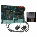 CIRRUS LOGIC CDB5529
