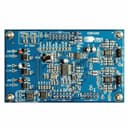 CIRRUS LOGIC CDB5560