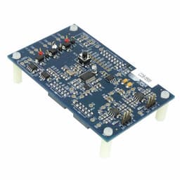 CIRRUS LOGIC CDB5566