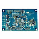 CIRRUS LOGIC CDB5571