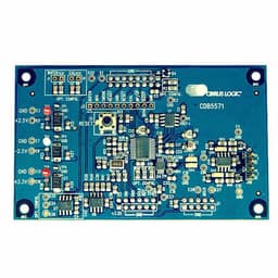 CIRRUS LOGIC CDB5571