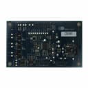 CIRRUS LOGIC CDB5581
