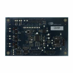 CIRRUS LOGIC CDB5581