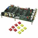 CIRRUS LOGIC CDB6271-1