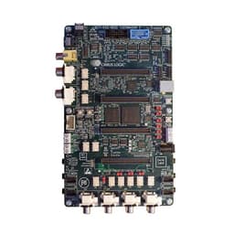 CIRRUS LOGIC CDB6271-2