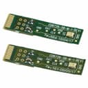 CIRRUS LOGIC CDB7250B-M-2