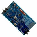 CIRRUS LOGIC CDB8421