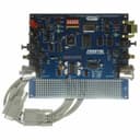 CIRRUS LOGIC CDB8427