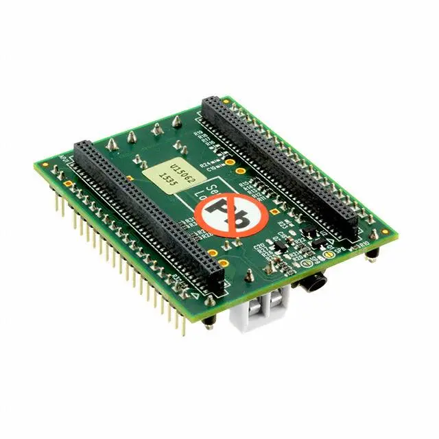 CIRRUS LOGIC CDBWM5102-M-1