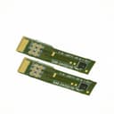 CIRRUS LOGIC CDBWM7121-M-2