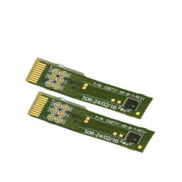 CIRRUS LOGIC CDBWM7121-M-2