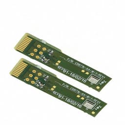 CIRRUS LOGIC CDBWM7132-M-2