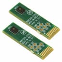 CIRRUS LOGIC CDBWM7216-M-1