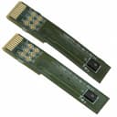 CIRRUS LOGIC CDBWM7216-M-2