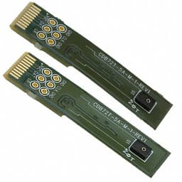 CIRRUS LOGIC CDBWM7216-M-2