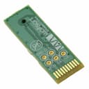 CIRRUS LOGIC CDBWM7236-M-1