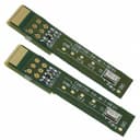 CIRRUS LOGIC CDBWM7236-M-2