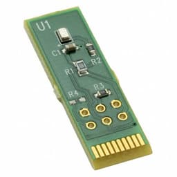 CIRRUS LOGIC CDBWM7331-M-1
