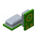 CIRRUS LOGIC CDBWM7331-M-2