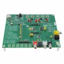 CIRRUS LOGIC CDBWM8804-1