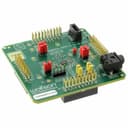 CIRRUS LOGIC CDBWM8904-M-1