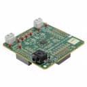 CIRRUS LOGIC CDBWM8960-M-1