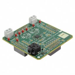 CIRRUS LOGIC CDBWM8960-M-1