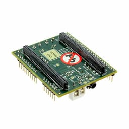 CIRRUS LOGIC CDBWM8998-M-1