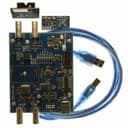 CIRRUS LOGIC CDK2000-CLK/KIT2