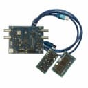 CIRRUS LOGIC CDK2000-LCO