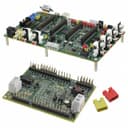 CIRRUS LOGIC CDK47L15-S-1