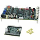 CIRRUS LOGIC CDK47L35-S-1