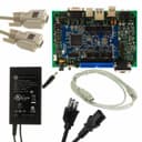 CIRRUS LOGIC CDK5560