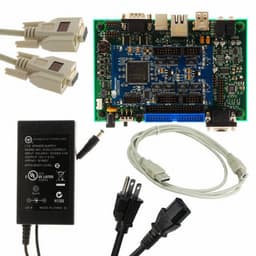 CIRRUS LOGIC CDK5560